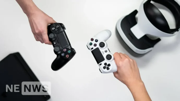 Геймпад для телефона або ПК: як вибрати кращу модель?