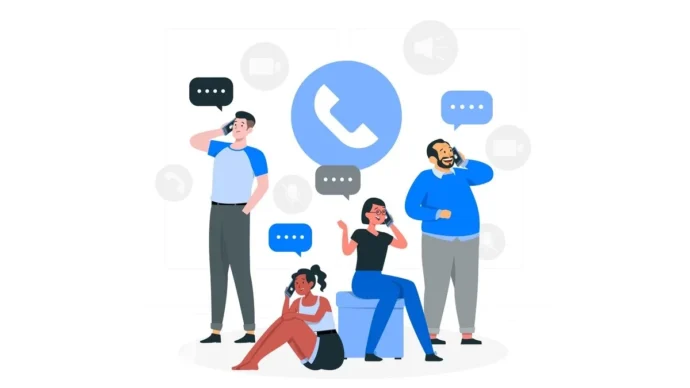 Що таке срібні номери мобільного та для чого їх купують?