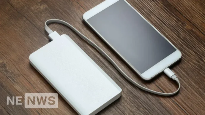 Як вибрати ідеальний зарядний пристрій для смартфона