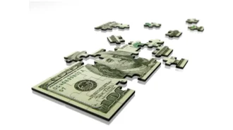 Що означає рефінансувати кредит?