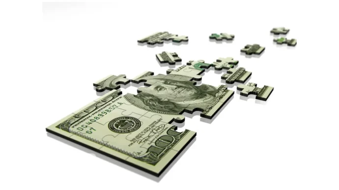 Що означає рефінансувати кредит?