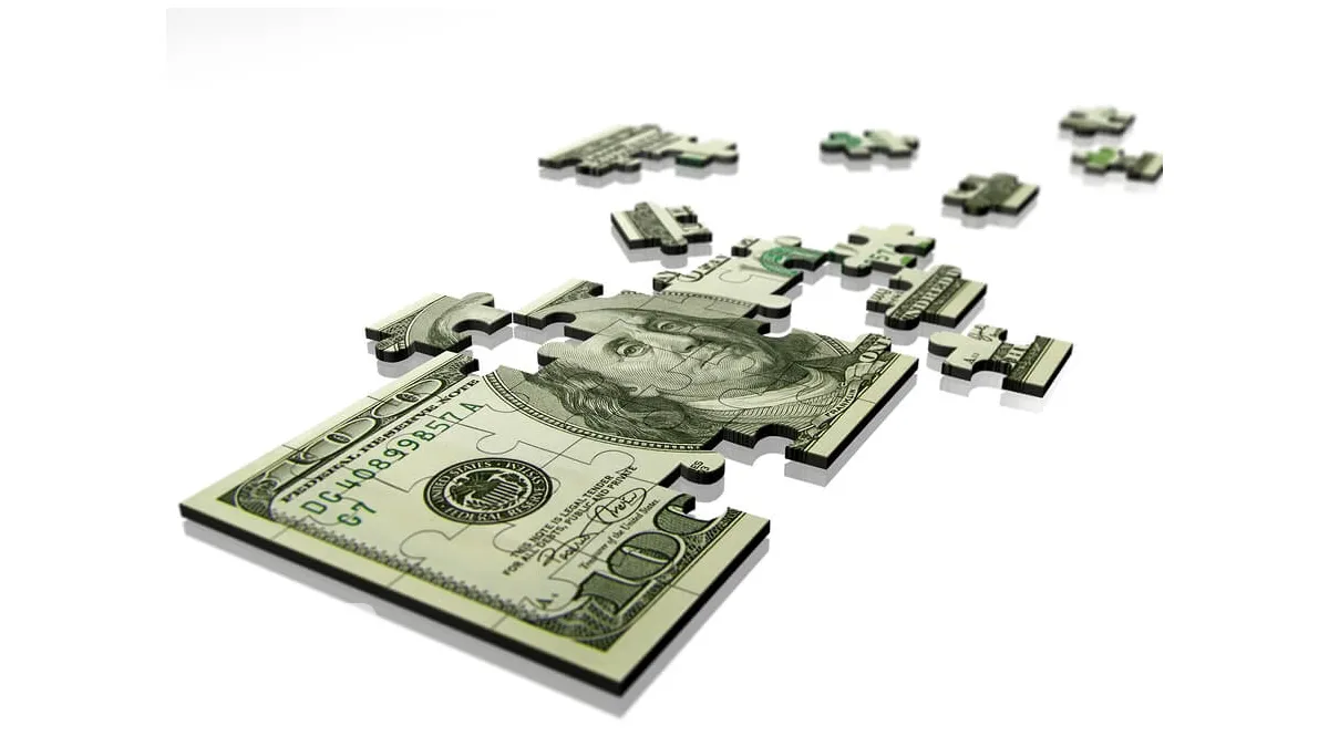 Що означає рефінансувати кредит?