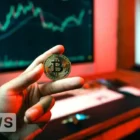 Handel kryptowalutami: strategie, wskazówki i najlepsze praktyki dotyczące kupna i sprzedaży