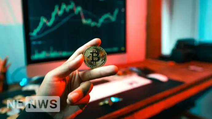 Handel kryptowalutami: strategie, wskazówki i najlepsze praktyki dotyczące kupna i sprzedaży