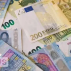 What Do Euro Banknotes and Coins Look Like?