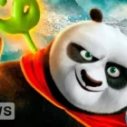 Kung Fu Panda – szczegółowy przegląd wszystkich części filmu