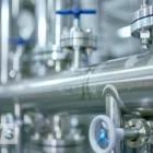 Liquid Ring Pump – Main Principles and Features