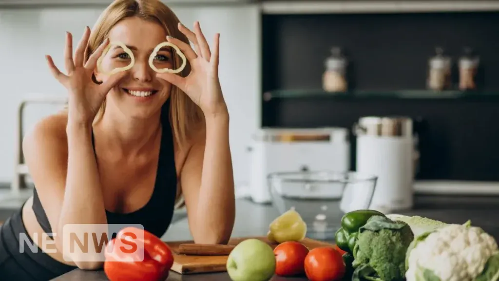 ПП рецепти на вечерю