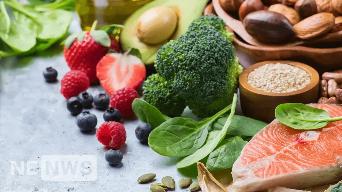 ПП рецепти – понад 20 смачних та корисних ідей страв