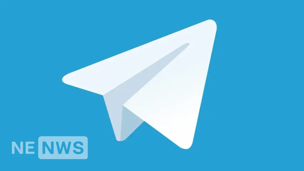 Jak skonfigurować kopię zapasową w Telegramie?