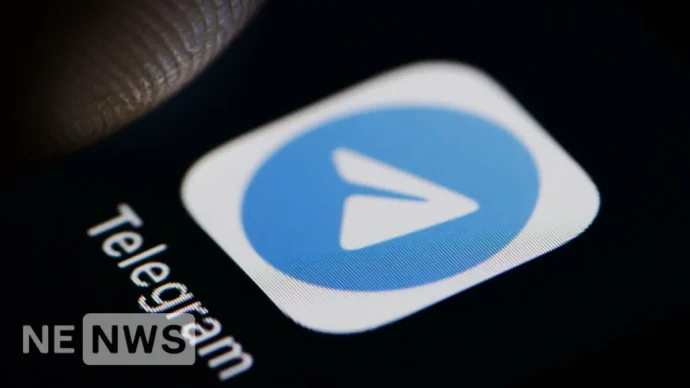 Як видалити акаунт в Телеграм: покрокова інструкція