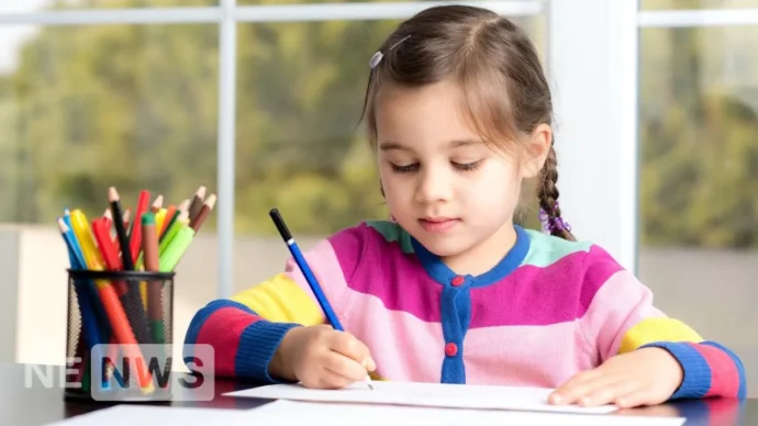 Czym są antonimy? Jakie są przykłady par antonimicznych i czasowników-antonymów?