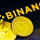 What Is Binance? A Detailed Overview of the Binance Exchange