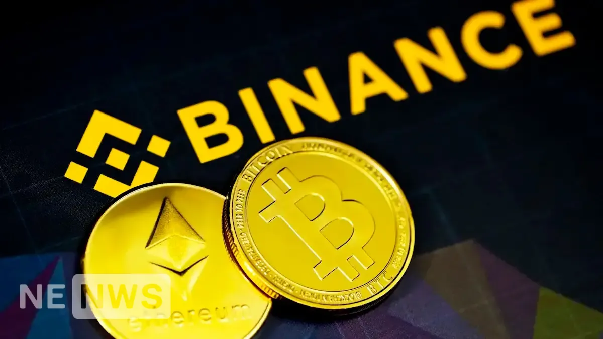 What Is Binance? A Detailed Overview of the Binance Exchange