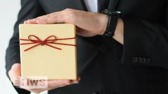 Корпоративні подарунки: інвестиція в репутацію компанії