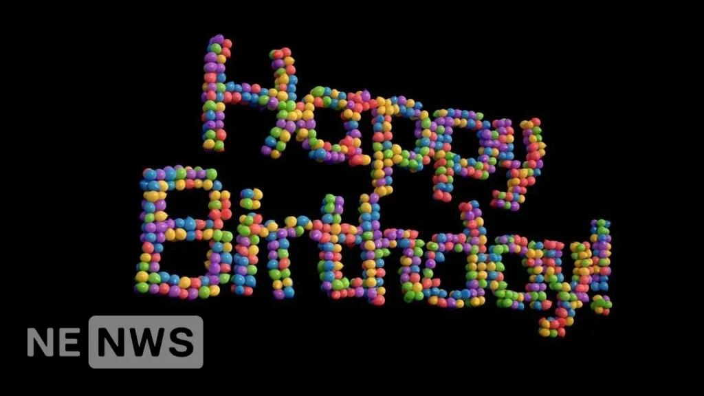 Jak uczynić życzenia urodzinowe dla chłopaka wyjątkowymi?