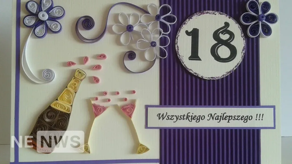 Jak sprawić, by życzenia urodzinowe dla faceta były wyjątkowe?