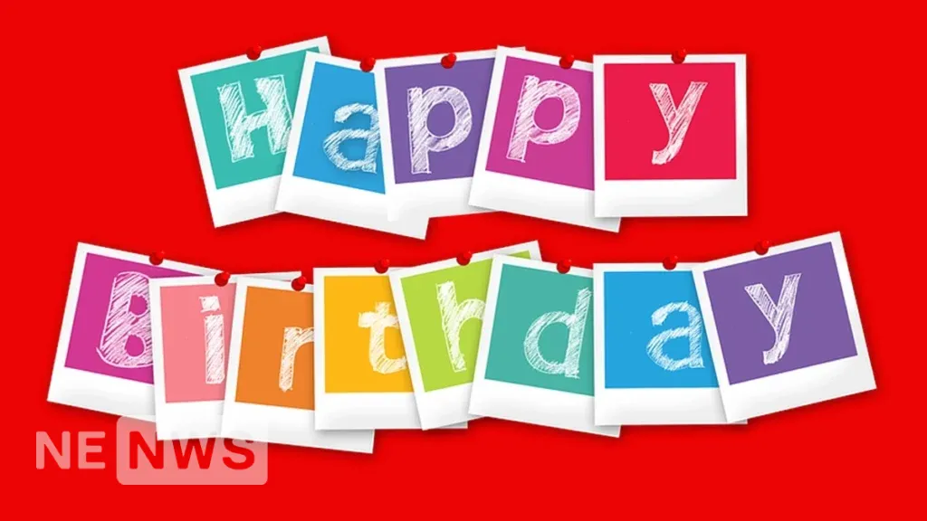 Życzenia urodzinowe dla chłopaka w obrazkach