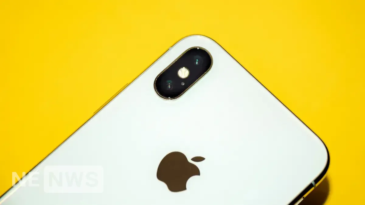 iPhone XS Max: Чим він підкорює серця користувачів