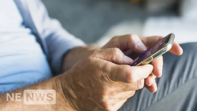 Як перевірити кредитну історію онлайн безкоштовно