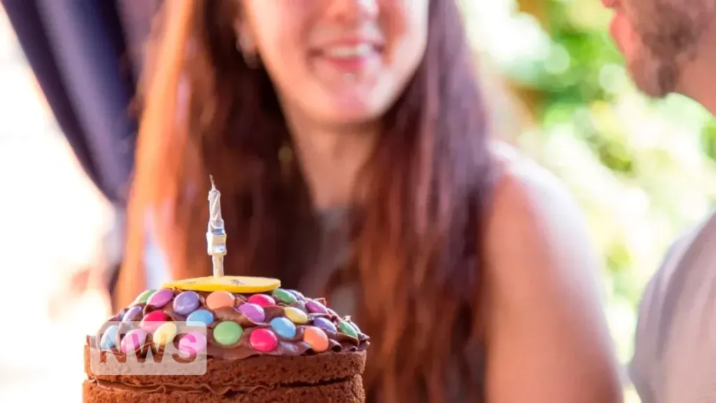 Як привітати хрещену з днем народження? 10 варіантів