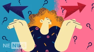 Що передбачає ст 38 КЗпП – Стаття 38 Кодексу законів про працю?