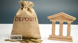 Як зробити найкращий вклад: поради для новачків