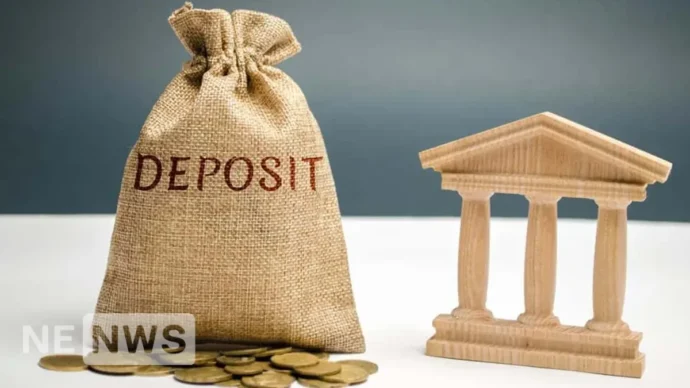 Як зробити найкращий вклад: поради для новачків