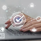 Як отримати витяг з реєстру платників єдиного податку?