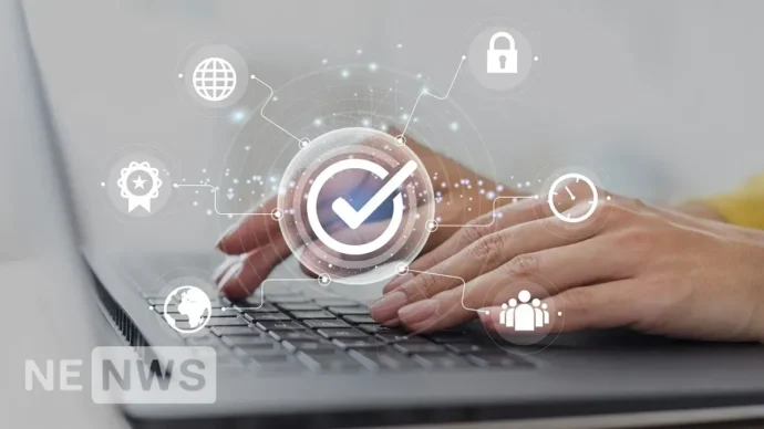 Як отримати витяг з реєстру платників єдиного податку?