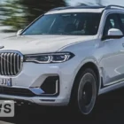 Купівля авто з США в кредит: Які документи потрібні?