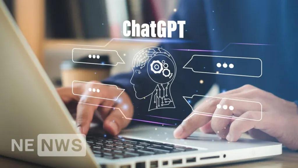 Як користуватися ChatGPT