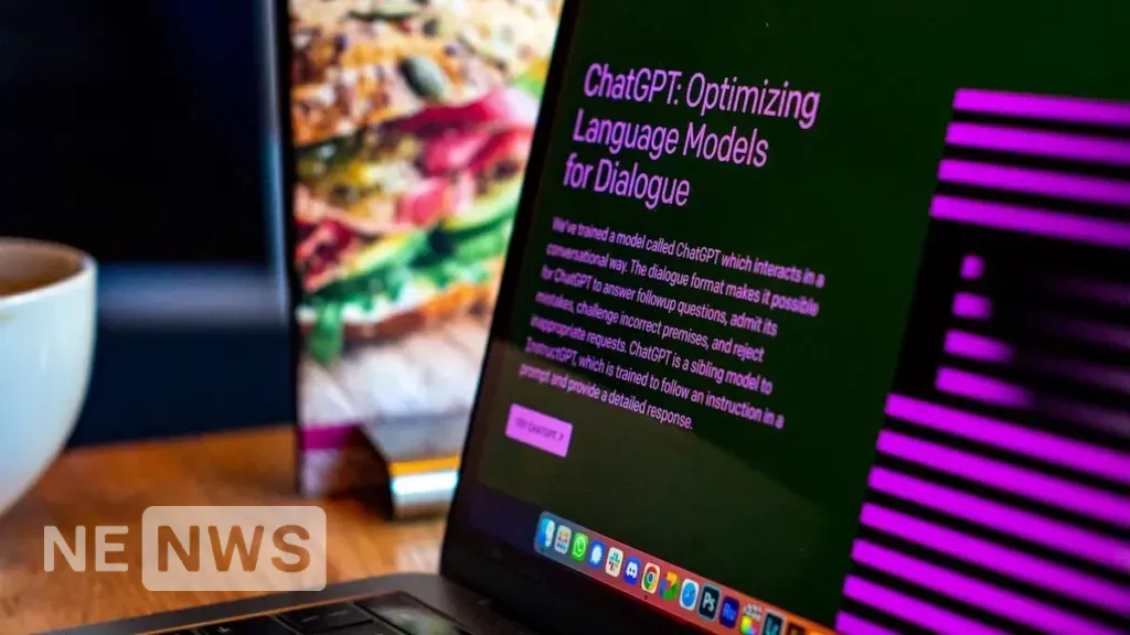 What Can Chat GPT Do