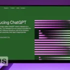 What is Chat GPT and How Does It Work? What Can You Do with Chat GPT?