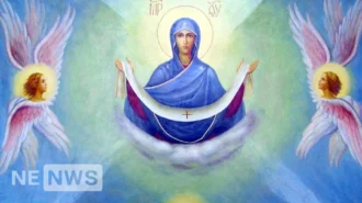 Календар свят у жовтні 2024