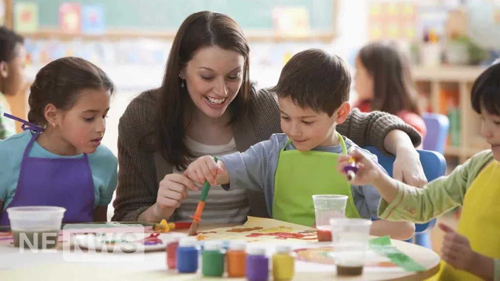 Які свята у жовтні 2024 календар