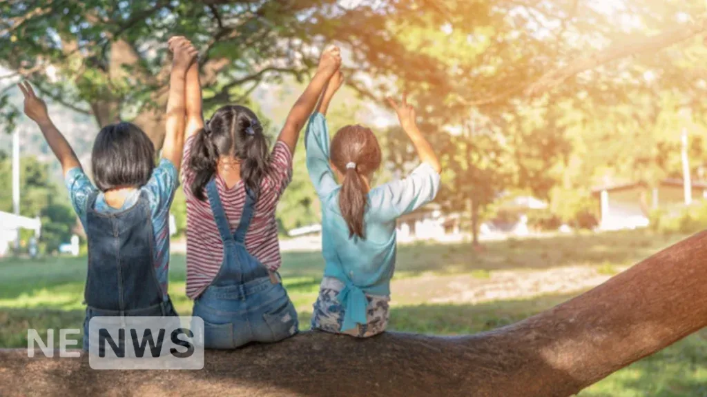 Які свята в жовтні 2024 - повний календар свят