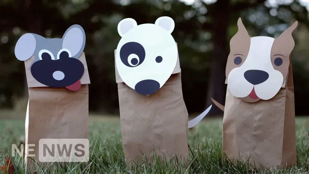 Календар свят на жовтень 2024