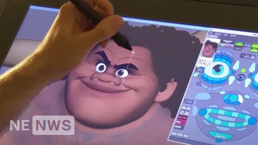 Жовтень 2024 календар свят