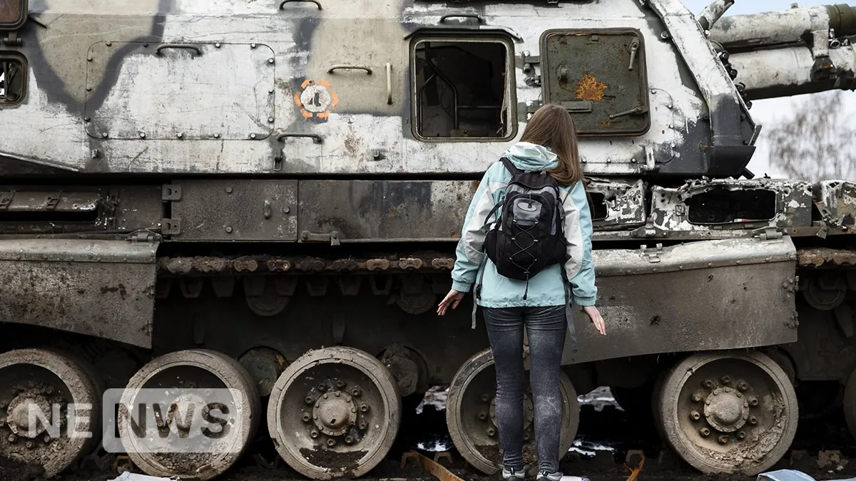 Що означає балістика. Різниця між балістичними та крилатими ракетами