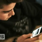 Jak ustawić kontrolę rodzicielską na smartfonie: instrukcja dla Androida i iOS