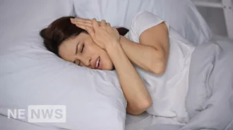 Що робити, якщо болить вухо – як швидко собі допомогти без пігулок