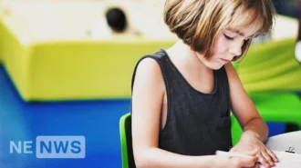 Що таке дзвінкі приголосні: скільки їх, як визначити. Приклади дзвінких приголосних