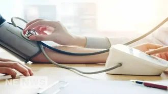 Що робити, якщо нижній тиск високий – корисні поради