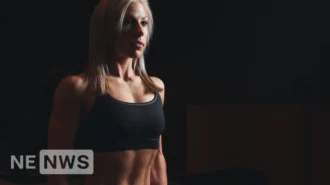 Поради, як правильно робити вакуум живота – техніка, користь та протипоказання