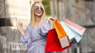 Які права мають споживачі товарів та послуг та чому потребується захист прав споживачів