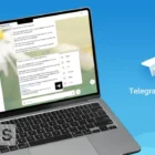 Як використовувати Telegram Web без смартфона? Особливості Telegram Web