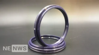 Брудознімачі для гідравлічних систем: надійний захист від забруднень