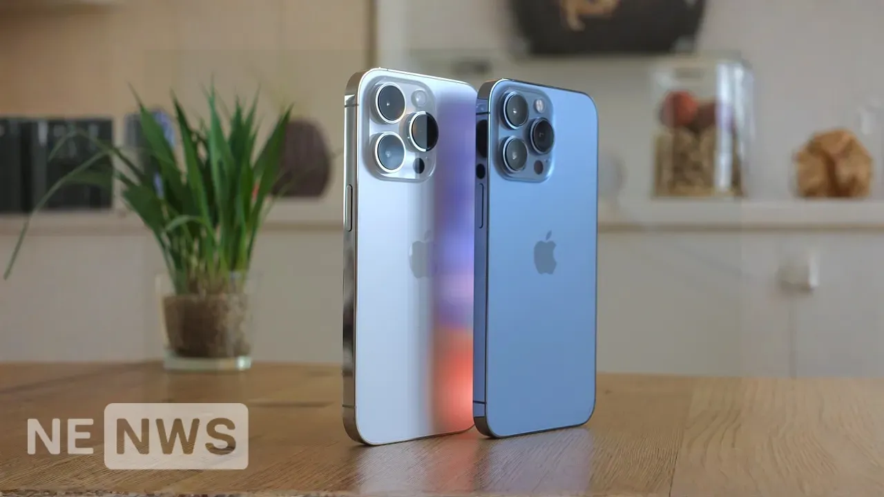 Як перевірити вживаний Айфон перед купівлею