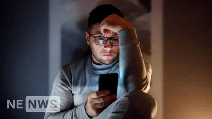 Як поліпшити якість мобільного зв’язку в квартирі